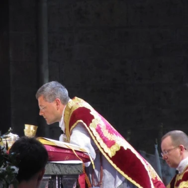 2012 05 27 XXX pele chartres 0040