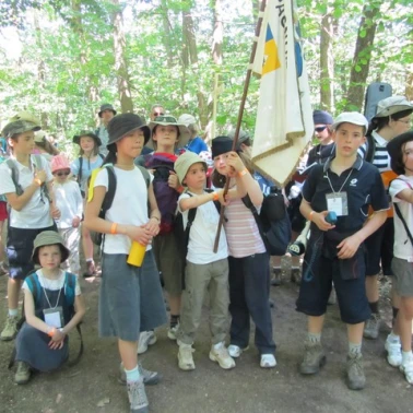 2012 05 27 XXX pele chartres 0010