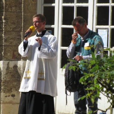2012 05 27 XXX pele chartres 0041