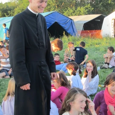 2012 05 27 XXX pele chartres 0014