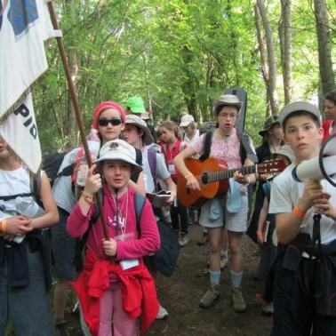 2012 05 27 XXX pele chartres 0016