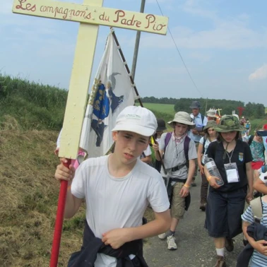 2012 05 27 XXX pele chartres 0019