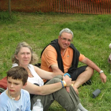 2012 05 27 XXX pele chartres 0020