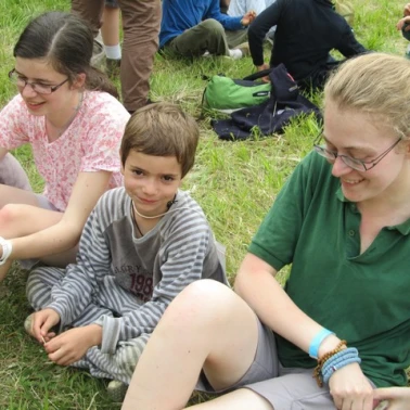 2012 05 27 XXX pele chartres 0021