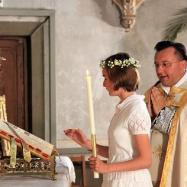 2012 06 03 com solennelle 0037