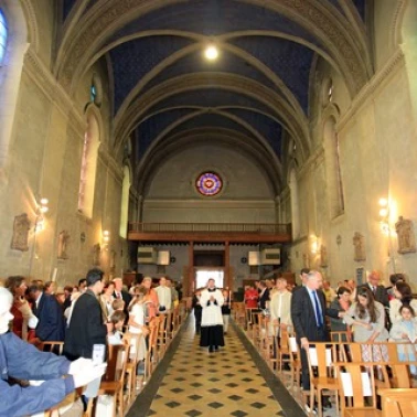 2012 06 03 com solennelle 0001