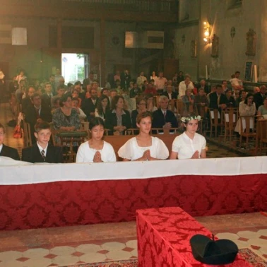 2012 06 03 com solennelle 0041