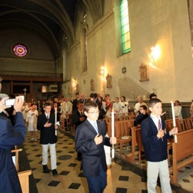 2012 06 03 com solennelle 0003