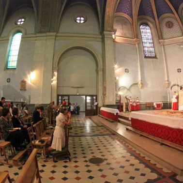 2012 06 03 com solennelle 0043