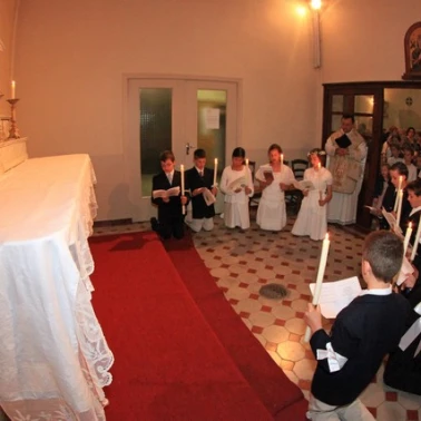 2012 06 03 com solennelle 0044