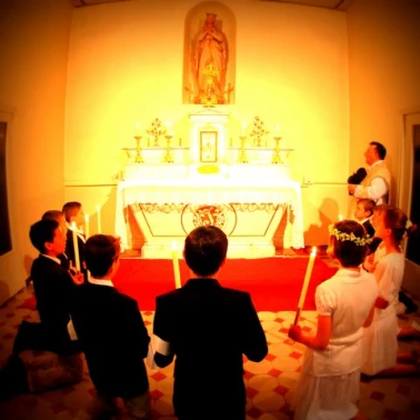 2012 06 03 com solennelle 0045