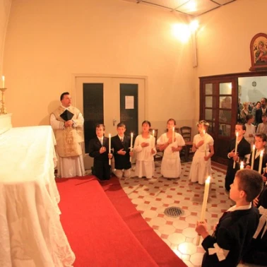 2012 06 03 com solennelle 0046