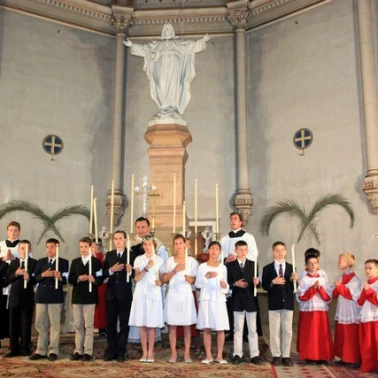 2012 06 03 com solennelle 0047