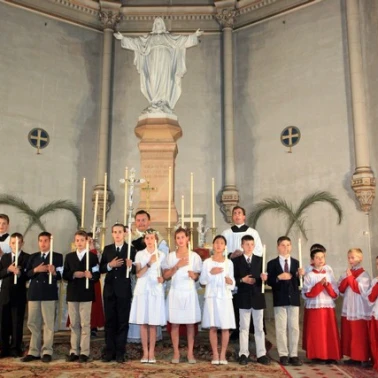 2012 06 03 com solennelle 0048