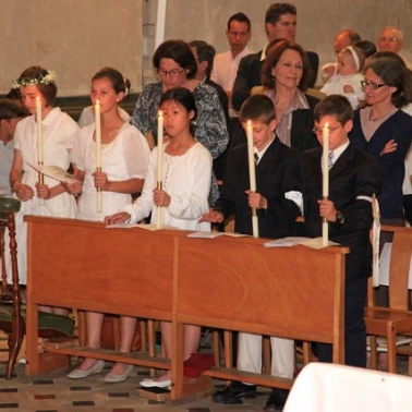 2012 06 03 com solennelle 0010