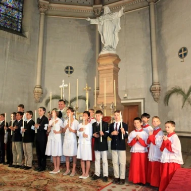 2012 06 03 com solennelle 0049