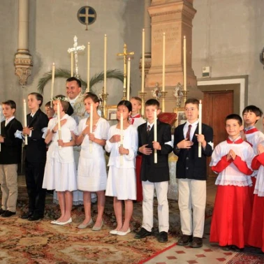 2012 06 03 com solennelle 0050