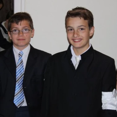 2012 06 03 com solennelle 0051