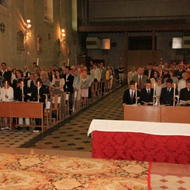 2012 06 03 com solennelle 0013