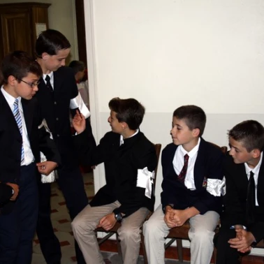 2012 06 03 com solennelle 0052