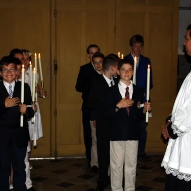 2012 06 03 com solennelle 0053