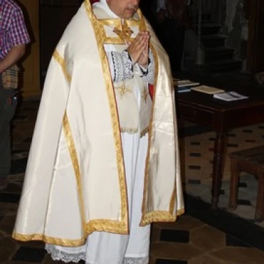 2012 06 03 com solennelle 0054