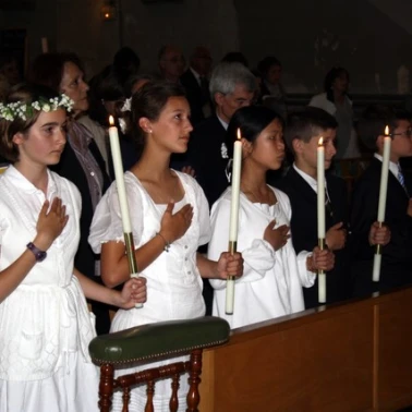 2012 06 03 com solennelle 0055