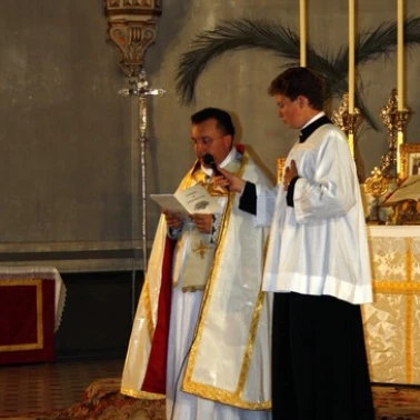 2012 06 03 com solennelle 0056