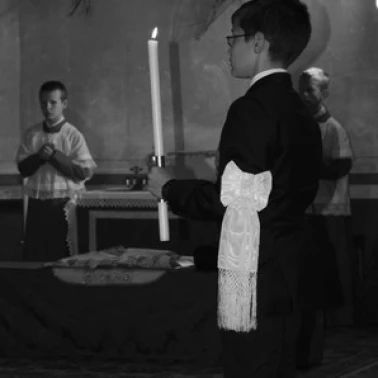 2012 06 03 com solennelle 0057