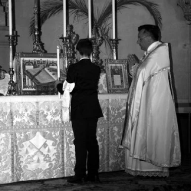 2012 06 03 com solennelle 0058