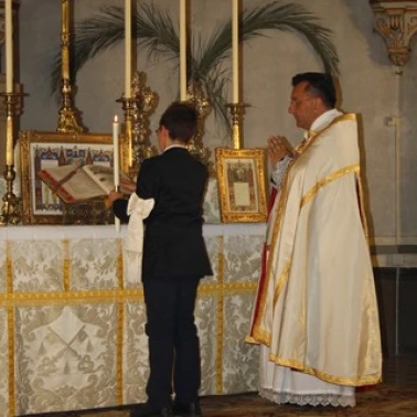 2012 06 03 com solennelle 0059