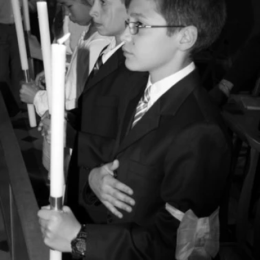 2012 06 03 com solennelle 0060