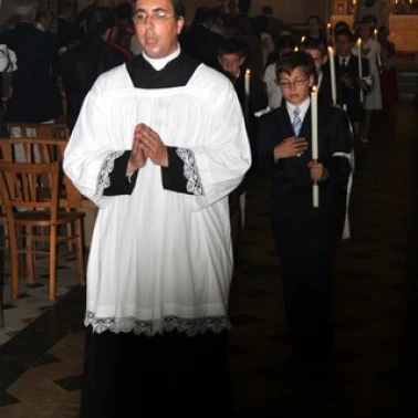 2012 06 03 com solennelle 0061