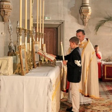 2012 06 03 com solennelle 0023