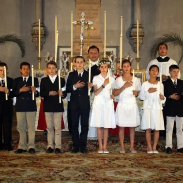 2012 06 03 com solennelle 0062