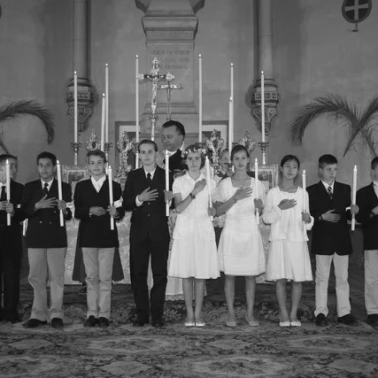 2012 06 03 com solennelle 0063