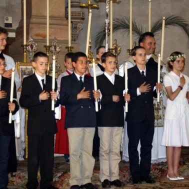 2012 06 03 com solennelle 0064