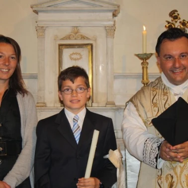 2012 06 03 com solennelle 0065