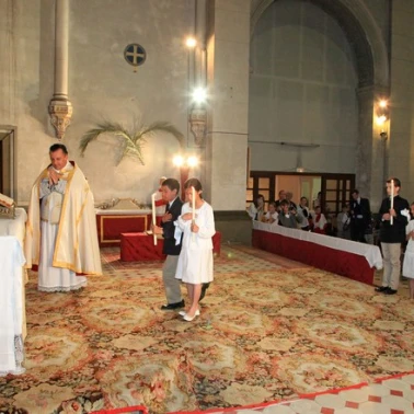2012 06 03 com solennelle 0027