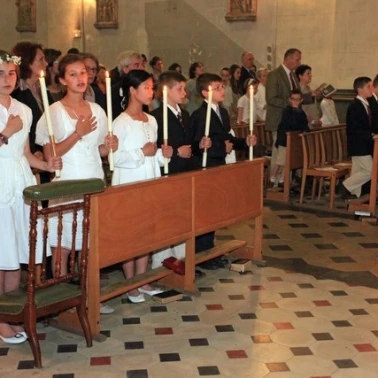 2012 06 03 com solennelle 0038