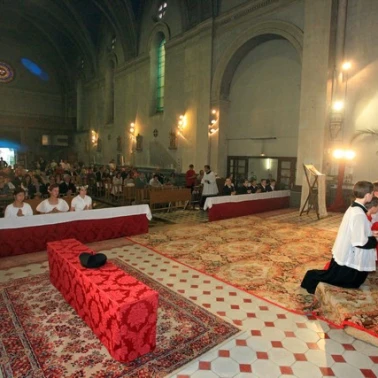 2012 06 03 com solennelle 0039