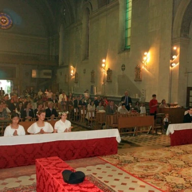 2012 06 03 com solennelle 0040