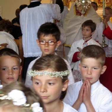 2012 06 10 prem com 0041