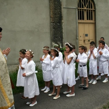 2012 06 10 prem com 0001