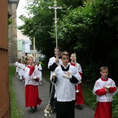 2012 06 10 prem com 0002