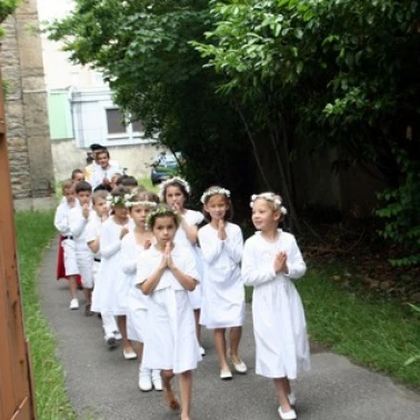 2012 06 10 prem com 0003