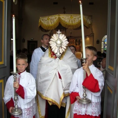 2012 06 10 prem com 0044