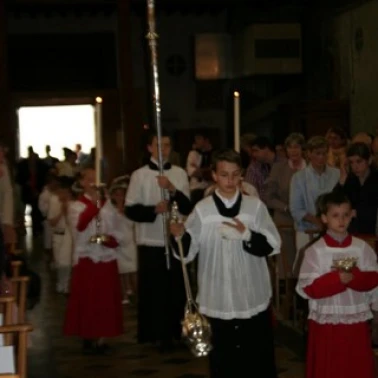 2012 06 10 prem com 0004