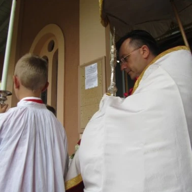 2012 06 10 prem com 0045