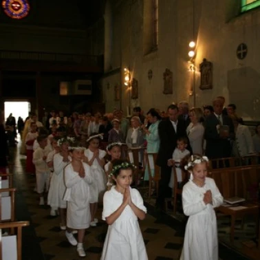 2012 06 10 prem com 0005